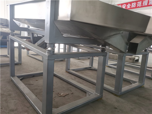 食品油炸機廠家介紹食品油炸機的分類