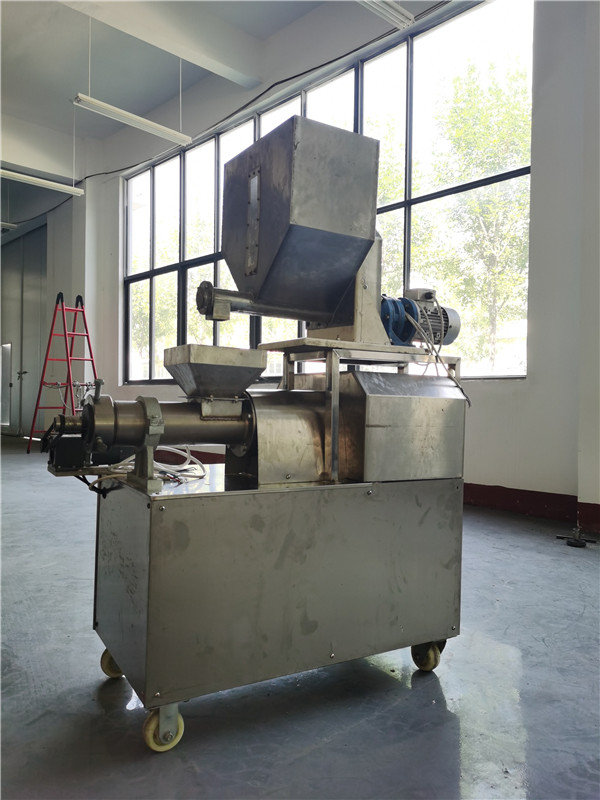 食品油炸機(jī)廠家銷售